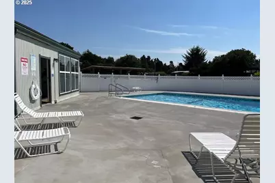 1600 Rhododendron Dr #41, Florence, OR 97439 - Photo 43