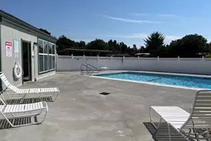 1600 Rhododendron Dr, Florence, OR 97439 - Photo 43