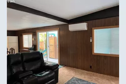 1600 Rhododendron Dr #41, Florence, OR 97439 - Photo 29