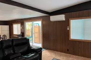 1600 Rhododendron Dr, Florence, OR 97439 - Photo 29