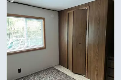 1600 Rhododendron Dr #41, Florence, OR 97439 - Photo 31