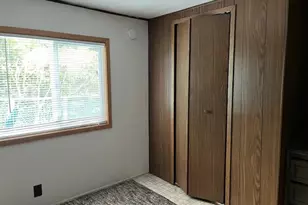 1600 Rhododendron Dr, Florence, OR 97439 - Photo 31