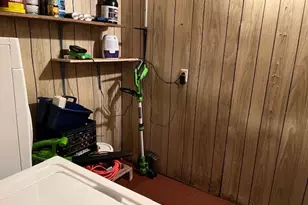 1600 Rhododendron Dr, Florence, OR 97439 - Photo 39