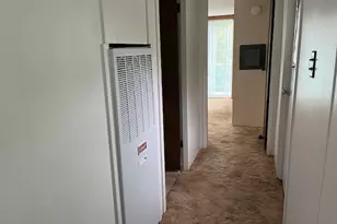 1600 Rhododendron Dr, Florence, OR 97439 - Photo 35