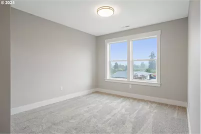 195 Iowa St, Silverton, OR 97381 - Photo 33