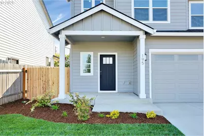 195 Iowa St, Silverton, OR 97381 - Photo 3