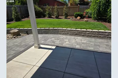 195 Iowa St, Silverton, OR 97381 - Photo 41