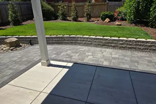 195 Iowa St, Silverton, OR 97381 - Photo 41