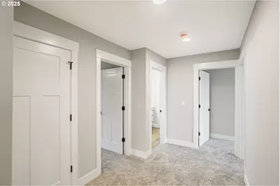 195 Iowa St, Silverton, OR 97381 - Photo 21