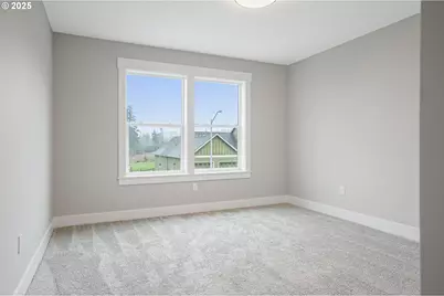 195 Iowa St, Silverton, OR 97381 - Photo 31