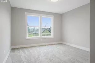 195 Iowa St, Silverton, OR 97381 - Photo 31