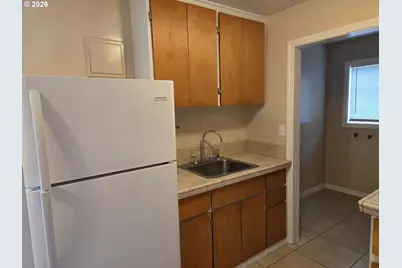 1306 S 3rd Ave, Kelso, WA 98626 - Photo 17