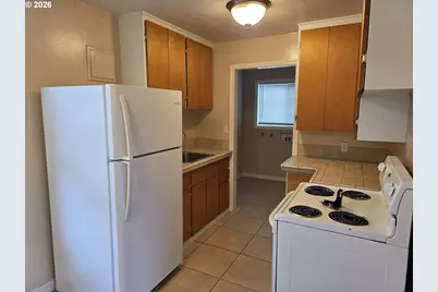 1306 S 3rd Ave, Kelso, WA 98626 - Photo 15