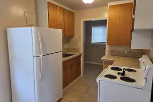 1306 S 3rd Ave, Kelso, WA 98626 - Photo 15