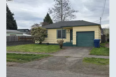 1306 S 3rd Ave, Kelso, WA 98626 - Photo 3