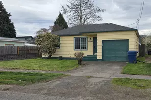 1306 S 3rd Ave, Kelso, WA 98626 - Photo 3