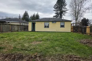 1306 S 3rd Ave, Kelso, WA 98626 - Photo 25