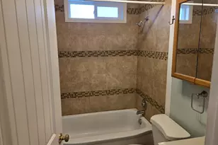 1306 S 3rd Ave, Kelso, WA 98626 - Photo 13