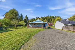 156 Williams Ave, Kelso, WA 98626 - Photo 27