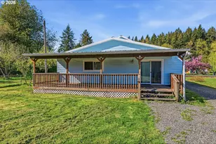 156 Williams Ave, Kelso, WA 98626 - Photo 25