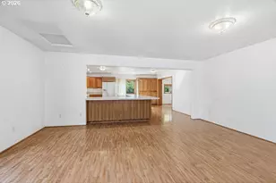156 Williams Ave, Kelso, WA 98626 - Photo 7