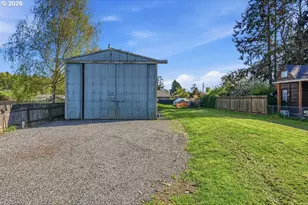 156 Williams Ave, Kelso, WA 98626 - Photo 31