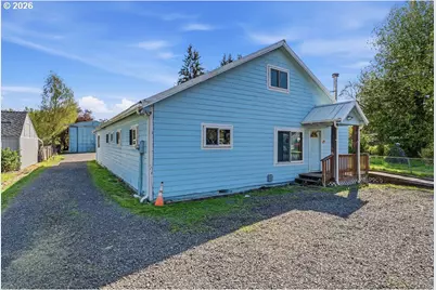 156 Williams Ave, Kelso, WA 98626 - Photo 1