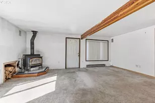 156 Williams Ave, Kelso, WA 98626 - Photo 13