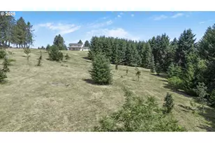 25053 Larson Rd, Monroe, OR 97456 - Photo 45