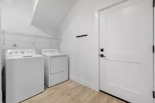 25053 Larson Rd, Monroe, OR 97456 - Photo 17