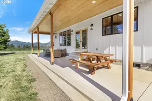 25053 Larson Rd, Monroe, OR 97456 - Photo 33