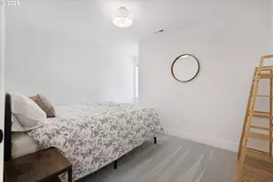 25053 Larson Rd, Monroe, OR 97456 - Photo 23