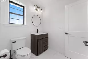 25053 Larson Rd, Monroe, OR 97456 - Photo 31