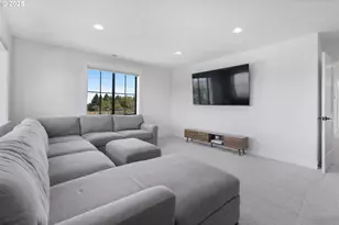 25053 Larson Rd, Monroe, OR 97456 - Photo 29