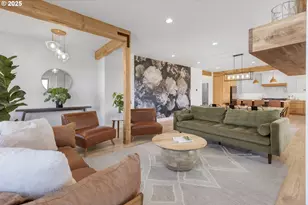 25053 Larson Rd, Monroe, OR 97456 - Photo 7