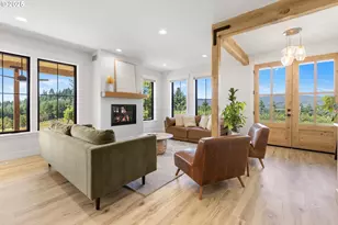 25053 Larson Rd, Monroe, OR 97456 - Photo 5