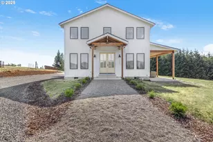 25053 Larson Rd, Monroe, OR 97456 - Photo 3