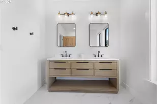 25053 Larson Rd, Monroe, OR 97456 - Photo 19