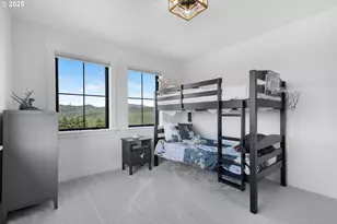 25053 Larson Rd, Monroe, OR 97456 - Photo 27