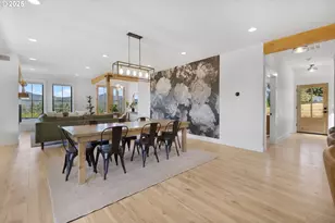 25053 Larson Rd, Monroe, OR 97456 - Photo 13