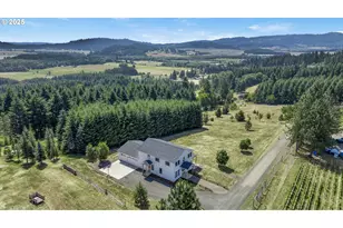 25053 Larson Rd, Monroe, OR 97456 - Photo 43