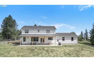 25053 Larson Rd, Monroe, OR 97456 - Photo 35