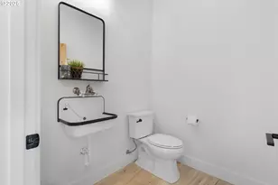 25053 Larson Rd, Monroe, OR 97456 - Photo 21