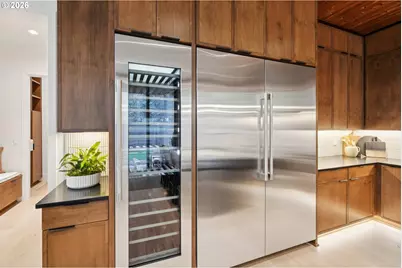 5107 N 94th Ave, Camas, WA 98607 - Photo 3