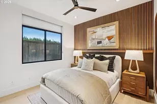 5107 N 94th Ave, Camas, WA 98607 - Photo 15