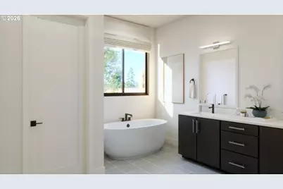 5107 N 94th Ave, Camas, WA 98607 - Photo 13