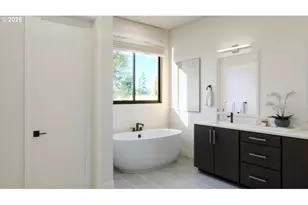 5107 N 94th Ave, Camas, WA 98607 - Photo 13