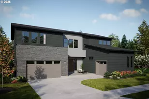 5107 N 94th Ave, Camas, WA 98607 - Photo 3