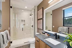 5107 N 94th Ave, Camas, WA 98607 - Photo 11