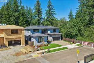 5107 N 94th Ave, Camas, WA 98607 - Photo 37